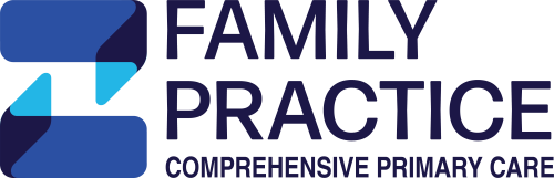 Z Family Practice
